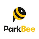 Logo ParkBee UK
