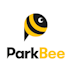 ParkBee UK logo