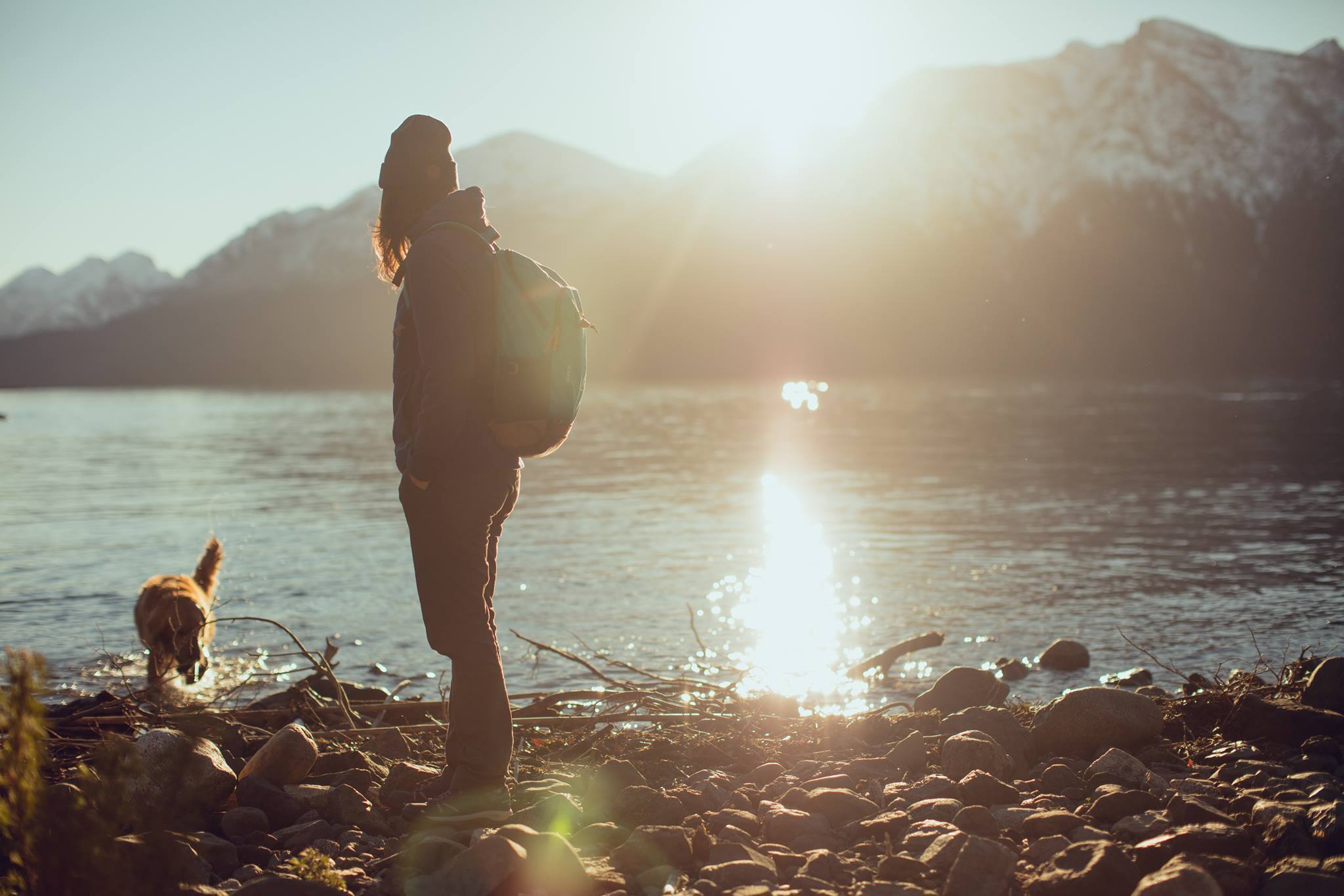 Omslagfoto van Decathlon UK