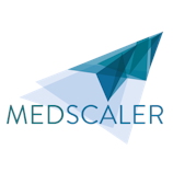 Logo MedScaler