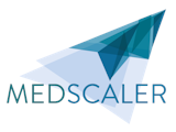 Logo MedScaler