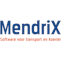 Logo MendriX
