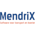 MendriX logo