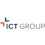 ICT Group logo
