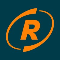 Logo vanRaam
