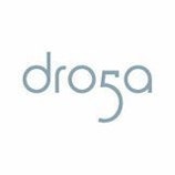 Logo Droga5