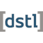 Logo DSTL