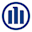 Logo Allianz UK