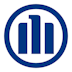 Allianz UK logo