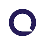 Logo Qualitest