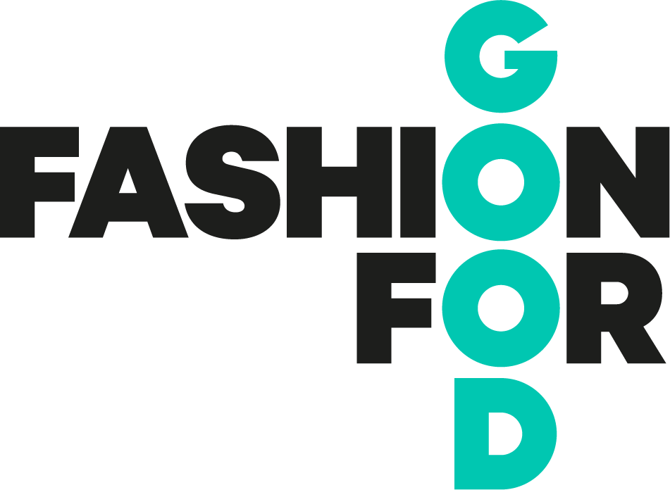 Fashion For Good logo