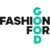 Fashion For Good logo