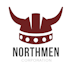 Northmen Corporation logo