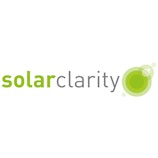 Logo Solarclarity BV