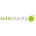 Solarclarity BV logo