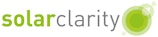 Logo Solarclarity BV