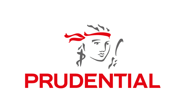 M&G Prudential logo