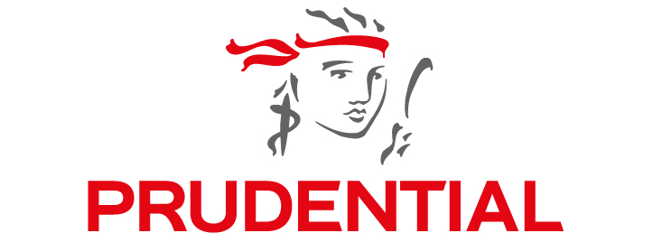 Omslagfoto van M&G Prudential