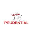 M&G Prudential logo