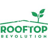 Logo Rooftop Revolution
