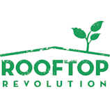 Logo Rooftop Revolution