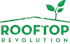Rooftop Revolution logo