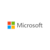 Microsoft - Partners logo
