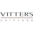Vitters Shipyard B.V. logo