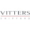 Logo Vitters Shipyard B.V.