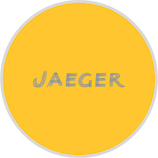 Logo Jaeger