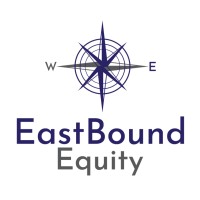 Eastbound Equity logo