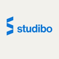 Studibo logo