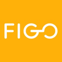 Figo Mobility logo