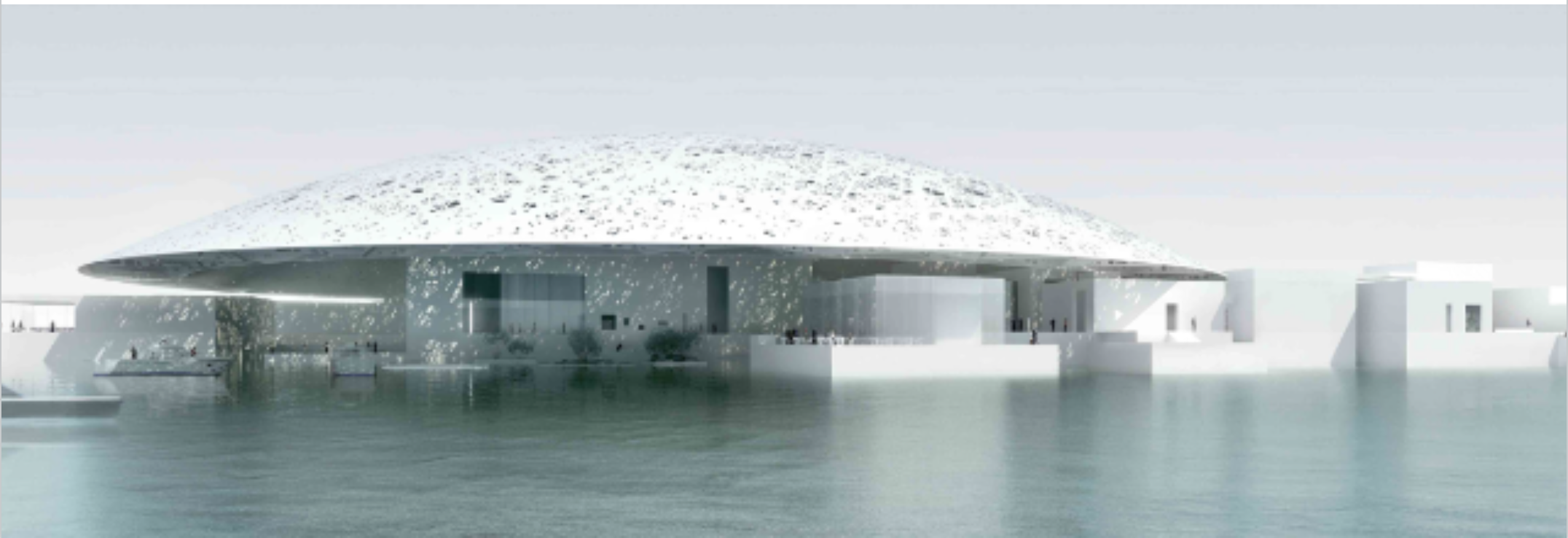 Rider Levett Bucknall's cover photo