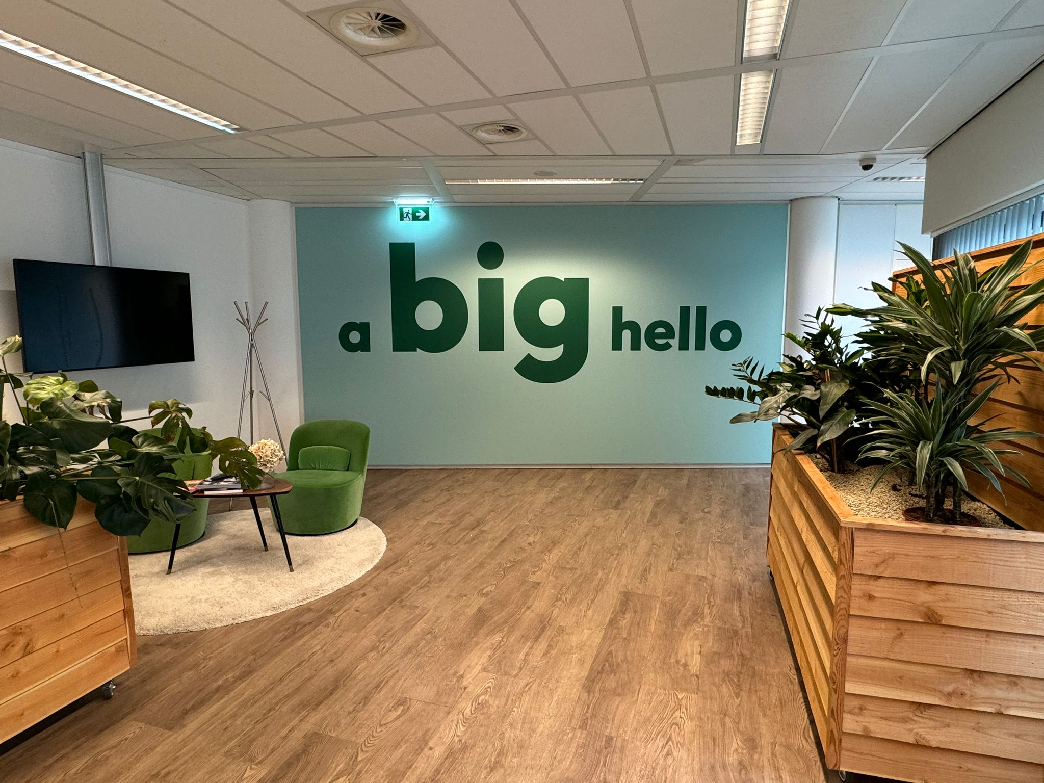 Maas Accountants's cover photo