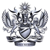 British Airways logo