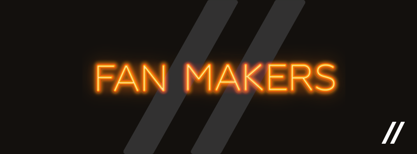 Omslagfoto van Brand New Live