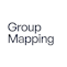 Logo GroupMapping