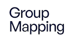 Logo GroupMapping