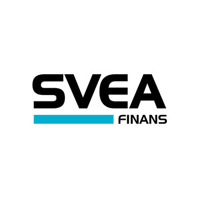 Svea Finans Nederland B.V. logo