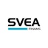 Svea Finans Nederland B.V. logo