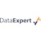 Logo DataExpert