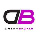 Logo Dream Broker