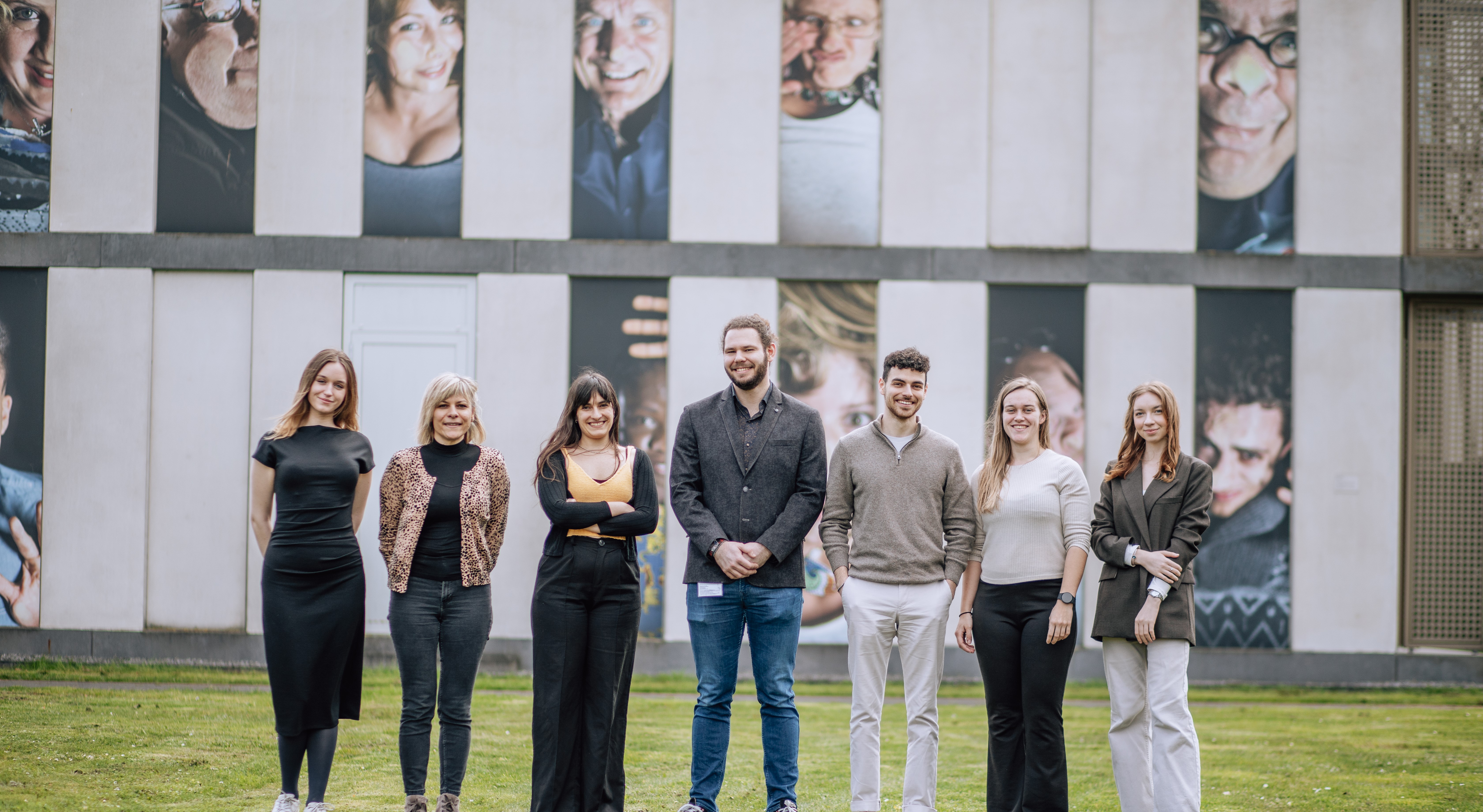 Omslagfoto van ToxGenSolutions