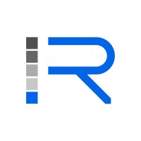 RELAY Corporate Finance logo