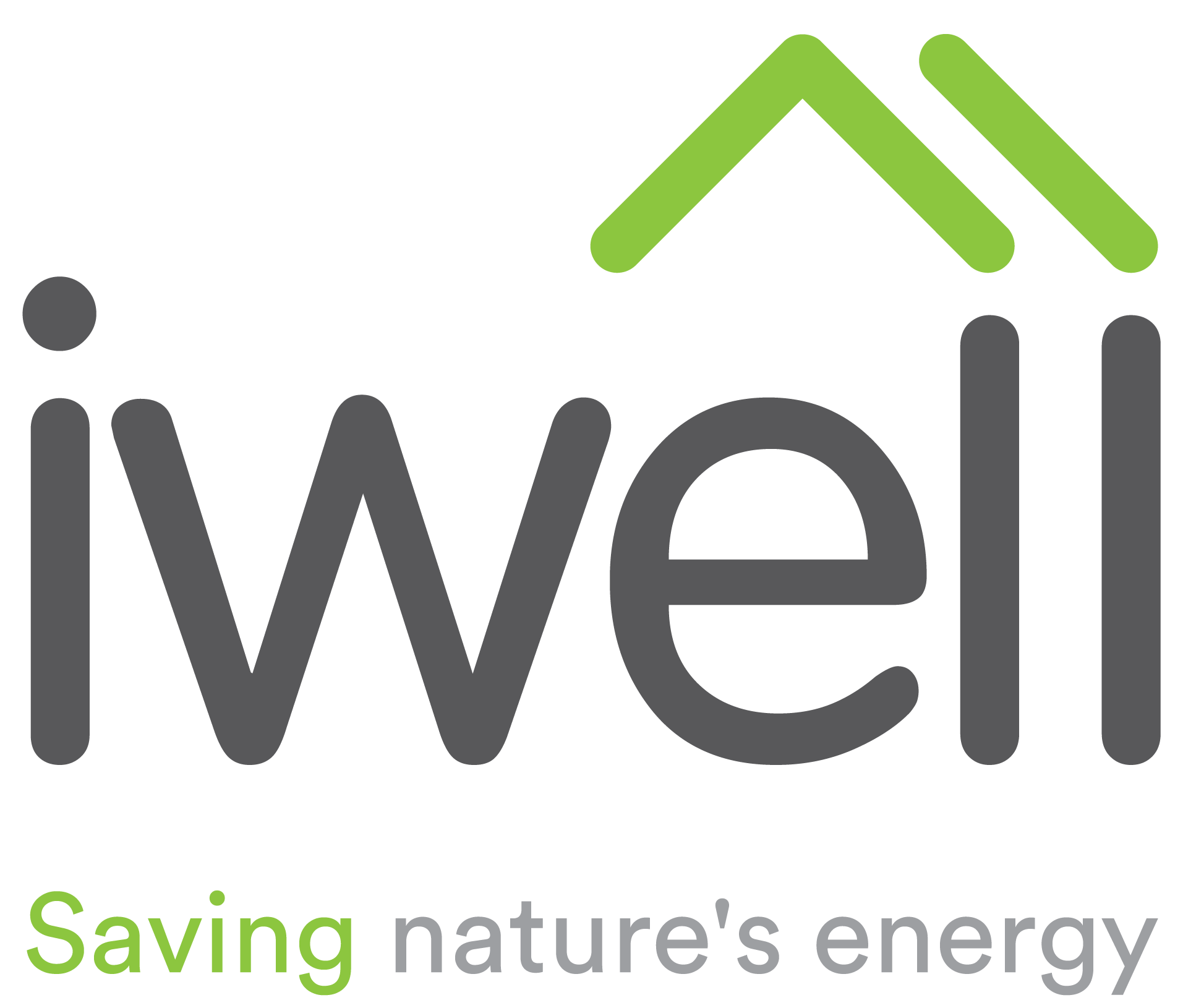 iwell logo