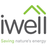 Logo iwell