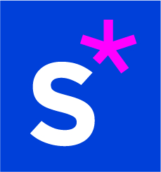 Streefkerk logo