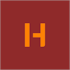 Human Technologies BV logo