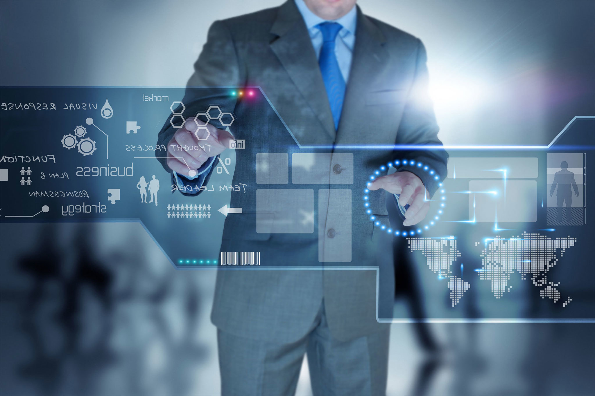 Kurtz Marketing & Management's cover photo